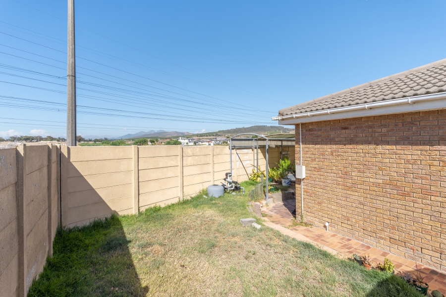 2 Bedroom Property for Sale in Annandale Western Cape